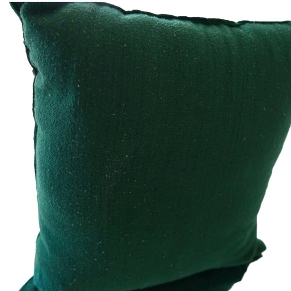 WORLD MARKET Decorative Pillow - Picture 1 of 5
